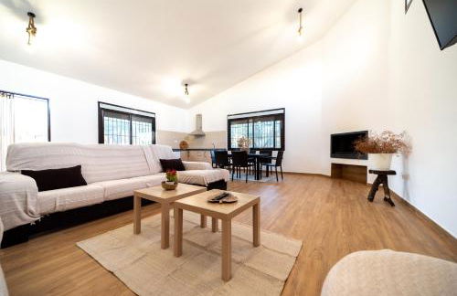 Villa Colorín - Foto 23