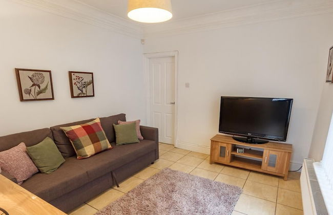 Superb central House - Foto 19