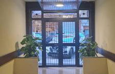 Amores Roma Apartment - Foto 47