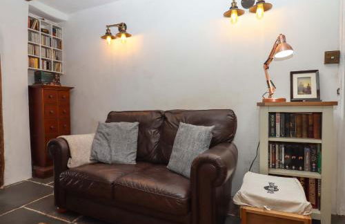 Carpenter's Cottage - Foto 8