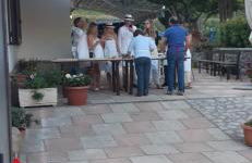 Agriturismo Mare e Monti - Foto 34