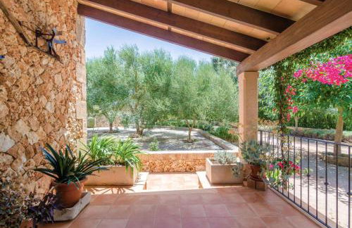 Aubadallet in Vilafranca de Bonany - Foto 54