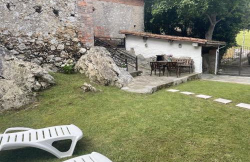 Casa Mariyina - Foto 7