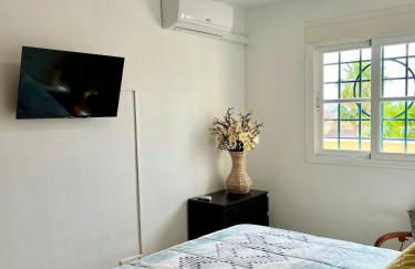 Casa Baviera Golf & Beach - Photo 19