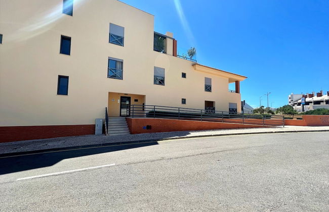 Albufeira Modern 2 by Homing - Foto 36