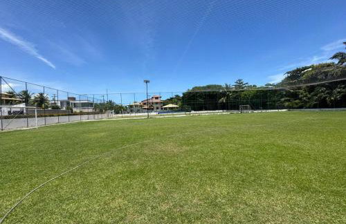 Casa 10 - Canto do Sol - Jacuípe - Guarajuba - Foto 26