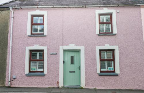 Min-Y-Ffordd - Foto 31