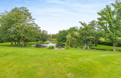 Pultheley Cottage - Photo 19