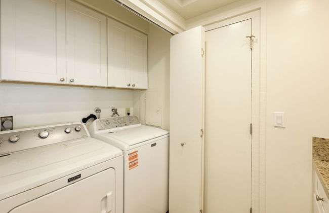 Beachfront Retreat - Foto 42