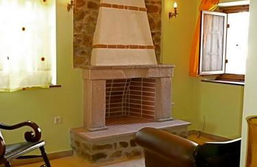 Villa Notia - Photo 34