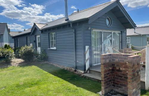 Filey Bay Beach House Step Free Accommodation The Bay Filey with ev car point - Foto 24