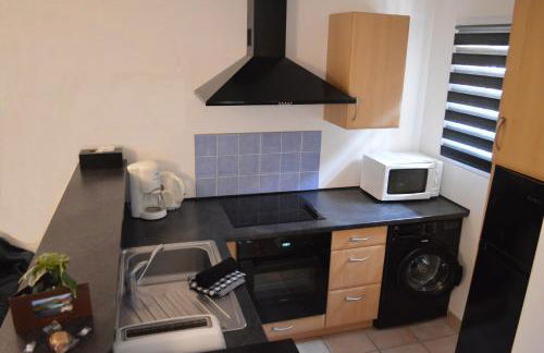 Résidence Terra Théa - Foto 75