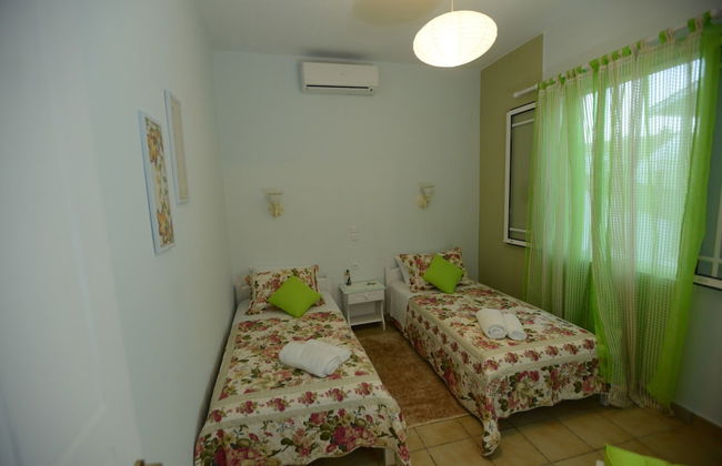 Edem Apartments - Foto 6