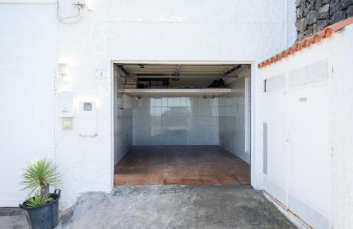 Charming Getaway in El Sauzal Enjoy Comfort Nature and a Private Pool - Foto 95