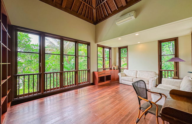 Princessa Villa - Foto 26