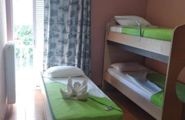 Kostas Family House - Foto 19