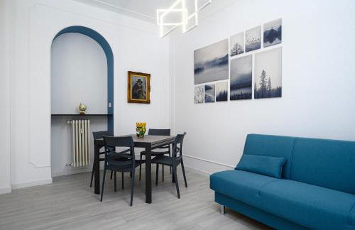 Belaria! Milano con Stile - Foto 6