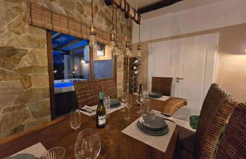 Villas Shangri-La Fuerteventura - Foto 78