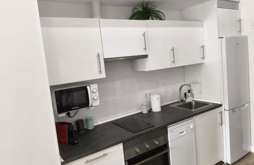 Blanco House - Photo 2