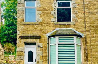 Prospect House - Foto 1