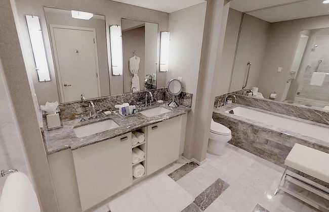 Luxury Condo on the Beach - Foto 29