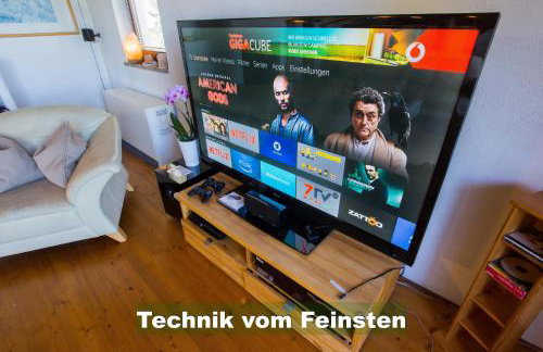 Ferienhaus Schwarzwald bei Straßburg Europapark für 12 Personen auf 160qm - Foto 7