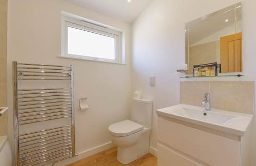 4 Horizon View - Photo 20