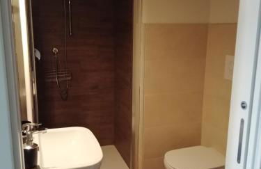 Little Family - Foto 10