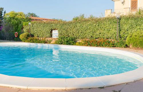 Green Residence Bados Mare - Photo 19