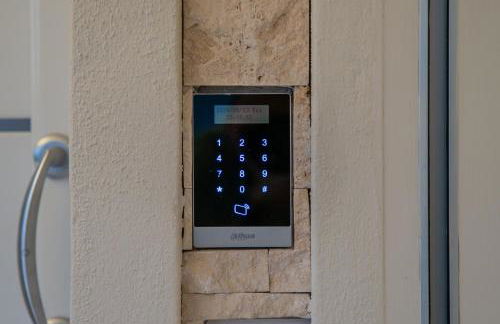 Villa Vittorio - Foto 21