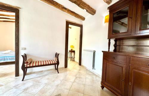 Village Center Apartments - Foto 45