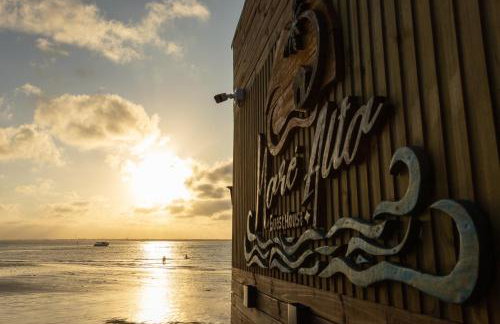 Maré Alta - Guest House - Foto 3