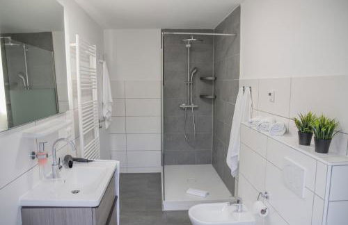 Prime 47 - Neuwertige Wohnung - Foto 45