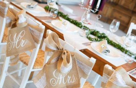 Haus Grünewald Unsleben - Foto 33