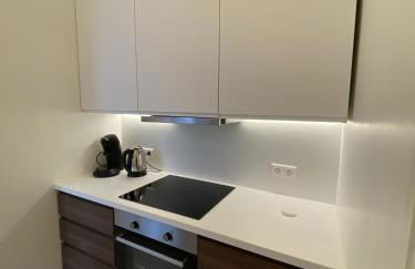 Château de Versailles 800m à pied - Foto 8