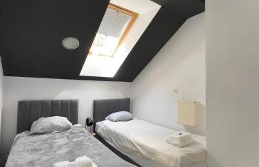 Willa Vivaldi - Family & Friends - Sauna, Balia - Foto 31