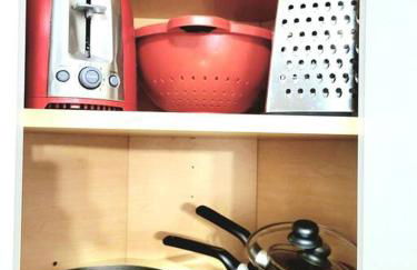 White Mountain Barn - Foto 8