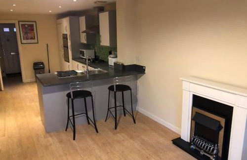 San Pedro Lodge Sittingbourne - Photo 4