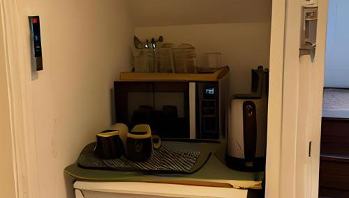 6 Bedrooms Entire House in King's Cross - Foto 4