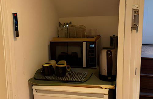 6 Bedrooms Entire House in King's Cross - Foto 4