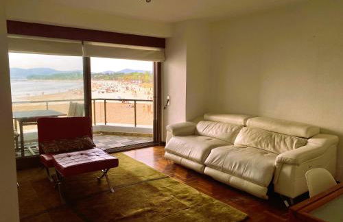 Apartamento Playa Calzoa - Foto 21