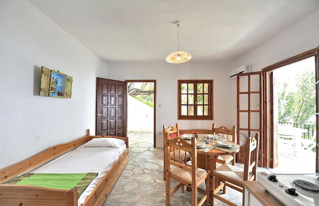 Secret Sporades - Foto 45