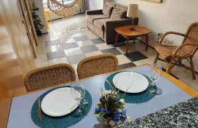 Vista do Mucuripe by DS Imóveis - Foto 23