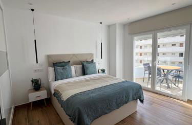 Apartamento Ronda III - Photo 61