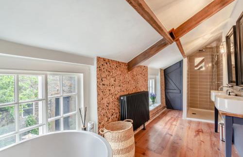 Autumn Cottage - Foto 15