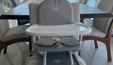 COBERTURA com belíssima vista para o mar e jacuzzi - Foto 3