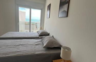 VISTAMARE Floripa - Paraíso nos Ingleses - Photo 11