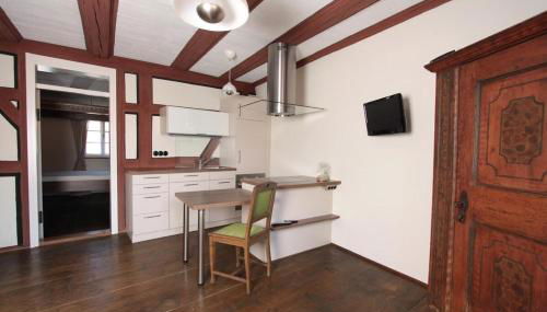 Winter'sches Haus - Foto 3