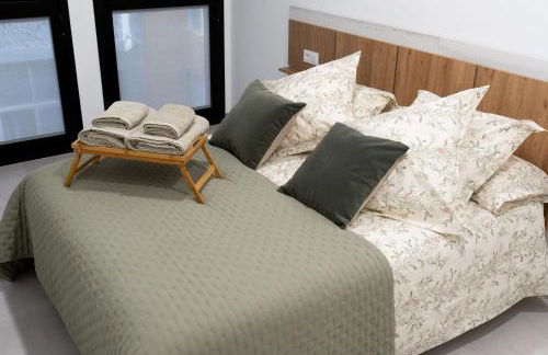 Las Canteras Beach at Marina 19 - Foto 50