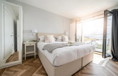 Bol Y Maer, Bude - Foto 25